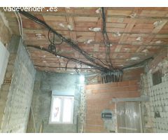 Local comercial en Venta en Málaga del Fresno, Málaga