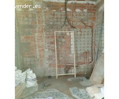 Local comercial en Venta en Málaga del Fresno, Málaga