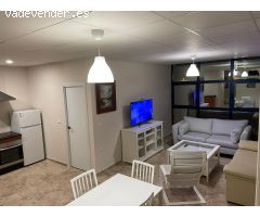 Piso en Venta en Antequera, Málaga
