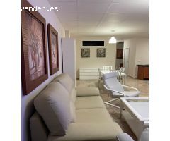 Piso en Venta en Antequera, Málaga