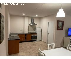 Piso en Venta en Antequera, Málaga