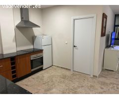 Piso en Venta en Antequera, Málaga