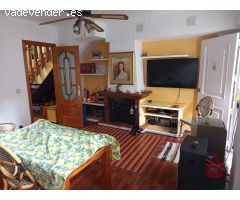 Chalet en Venta en Alhaurín el Grande, Málaga