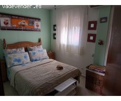 Chalet en Venta en Alhaurín el Grande, Málaga