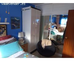 Chalet en Venta en Alhaurín el Grande, Málaga