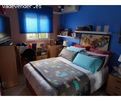 Chalet en Venta en Alhaurín el Grande, Málaga