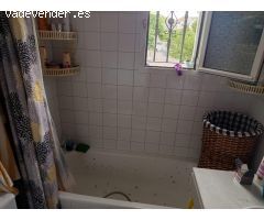 Chalet en Venta en Alhaurín el Grande, Málaga