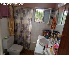 Chalet en Venta en Alhaurín el Grande, Málaga
