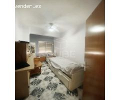 Piso en Venta en Málaga del Fresno, Málaga
