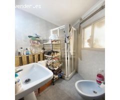 Piso en Venta en Málaga del Fresno, Málaga
