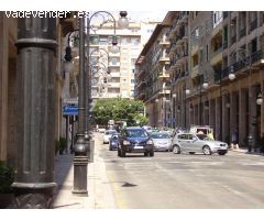 Local comercial de alto nivel en Jaume III – Palma