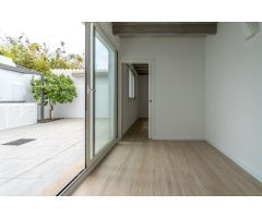 Edificio en Son Espanyolet