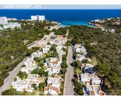 Complejo Vacacional con 118 apartamentos + zonas de ocio y acceso a la playa