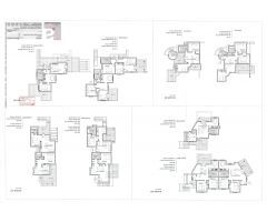 Complejo Vacacional con 118 apartamentos + zonas de ocio y acceso a la playa