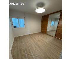 Estrena piso en pleno centro de Alicante: reforma integral y ubicación perfecta