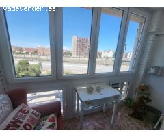 Tu nuevo hogar en el corazón de Alicante te está esperando