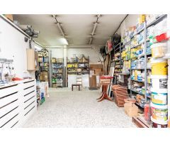 Local comercial en Venta en Madrid de las Caderechas, Madrid