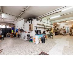 Local comercial en Venta en Madrid de las Caderechas, Madrid