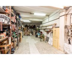 Local comercial en Venta en Madrid de las Caderechas, Madrid