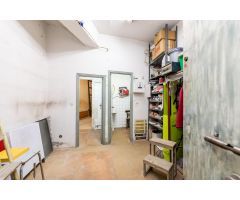 Local comercial en Venta en Madrid de las Caderechas, Madrid
