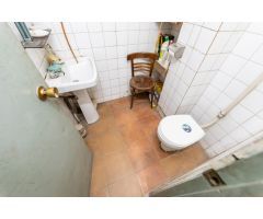Local comercial en Venta en Madrid de las Caderechas, Madrid