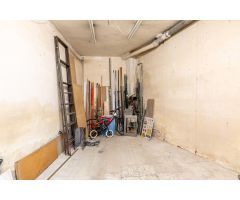 Local comercial en Venta en Madrid de las Caderechas, Madrid