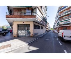 Local comercial en Venta en Madrid de las Caderechas, Madrid