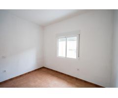 ^**^PISO REFORMADO DE 3 HABITACIONES EN EL CENTRO DE EL TIEMBLO (ÁVILA)^**^  Se vende magnífico piso