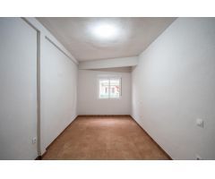 ^**^PISO REFORMADO DE 3 HABITACIONES EN EL CENTRO DE EL TIEMBLO (ÁVILA)^**^  Se vende magnífico piso