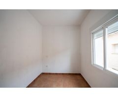 ^**^PISO REFORMADO DE 3 HABITACIONES EN EL CENTRO DE EL TIEMBLO (ÁVILA)^**^  Se vende magnífico piso