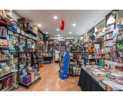 LOCAL COMERCIAL EN GALERÍA COMERCIAL DE PLAZA ESPAÑA – LEGANÉS  ¡Oportunidad única para emprendedore