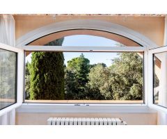 Chalet en Venta en Hoyo de Manzanares, Madrid