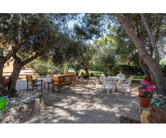 ^^ EN VENTA EXCLUSIVA – IMPRESIONANTE FINCA DE 4 HECTÁREAS EN VALGRANDE, CHINCHÓN ^**^  Ponemos a la