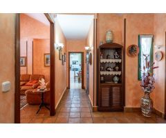 ^^ EN VENTA EXCLUSIVA – IMPRESIONANTE FINCA DE 4 HECTÁREAS EN VALGRANDE, CHINCHÓN ^**^  Ponemos a la