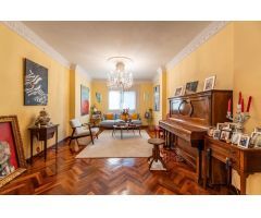 ^**^EXCLUSIVO CHALET INDEPENDIENTE EN BOADILLA DEL MONTE – 600M² CONSTRUIDOS EN PARCELA DE 2.000M² C