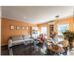 ^**^EXCLUSIVO CHALET INDEPENDIENTE EN BOADILLA DEL MONTE – 600M² CONSTRUIDOS EN PARCELA DE 2.000M² C