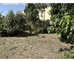 TERRENO INDUSTRIAL DE 600 M2 EN PARACUELLOS DEL JARAMA – JUNTO A LA T4 Y M11  Magnífico terreno indu