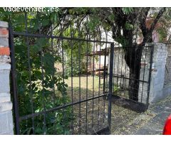 TERRENO INDUSTRIAL DE 600 M2 EN PARACUELLOS DEL JARAMA – JUNTO A LA T4 Y M11  Magnífico terreno indu