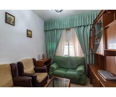 Casa en Venta en San Fernando de Henares, Madrid