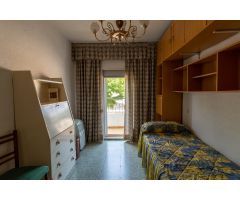 Casa en Venta en San Fernando de Henares, Madrid
