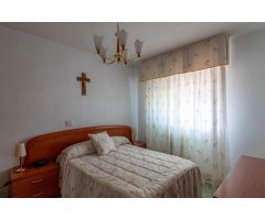 Casa en Venta en San Fernando de Henares, Madrid
