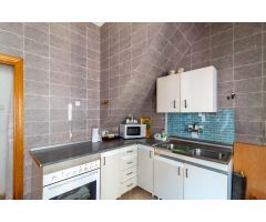 Casa en Venta en San Fernando de Henares, Madrid