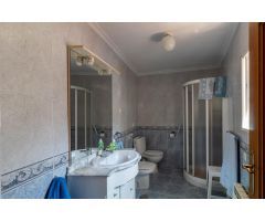 Casa en Venta en San Fernando de Henares, Madrid