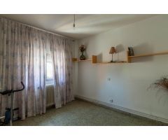 Casa en Venta en San Fernando de Henares, Madrid