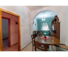Casa en Venta en San Fernando de Henares, Madrid