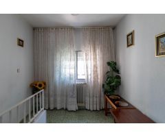 Casa en Venta en San Fernando de Henares, Madrid