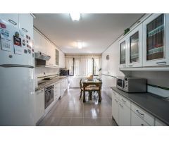 ^^ EXCLUSIVO CHALET INDEPENDIENTE EN REAL CORTIJO SAN ISIDRO (ARANJUEZ) ^**^  Se ofrece en venta est
