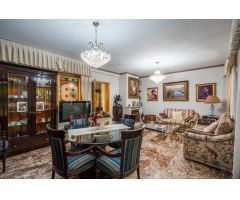 ^^ EXCLUSIVO CHALET INDEPENDIENTE EN REAL CORTIJO SAN ISIDRO (ARANJUEZ) ^**^  Se ofrece en venta est