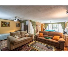 ^^ EXCLUSIVO CHALET INDEPENDIENTE EN REAL CORTIJO SAN ISIDRO (ARANJUEZ) ^**^  Se ofrece en venta est