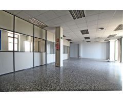 Oficina en Alquiler en Madrid de las Caderechas, Madrid